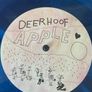 Deerhoof - Apple O' Image 6