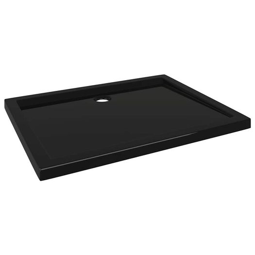 Shower Base Tray (Multiple Sizes)