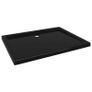 Shower Base Tray (Multiple Sizes) Image 2