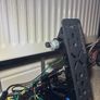 Simsonn Plus X Load Cell Hydraulic Damping Pedals Image 2