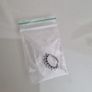 Daith / Septum Earring Image 3