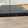 Lenovo ThinkPad X240 i5-4300U 8GB  256GB Image 7