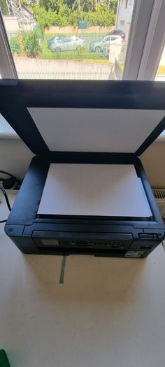 Brother Printer