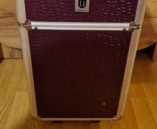 makeup case