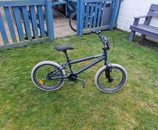 Bmx