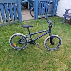 Bmx