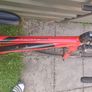 Adolescent/Child Bike Image 2
