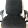 Office Chair Image 5