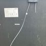 Solar panels Image 4