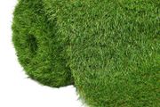 Artificial Grass 1x15 m/40 mm