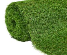 Artificial Grass 1x15 m/40 mm