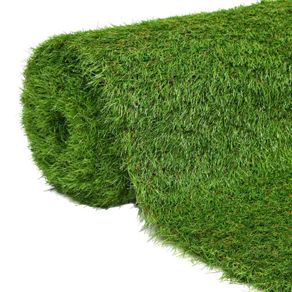 Artificial Grass 1x15 m/40 mm