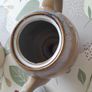 Carrig donn teapot Image 2