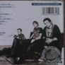 Rascal Flatts - Unstoppable CD Image 2