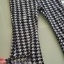 Girls trousers Image 2
