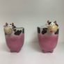 collectible Dookie Mugs rare and hard to find Image 5
