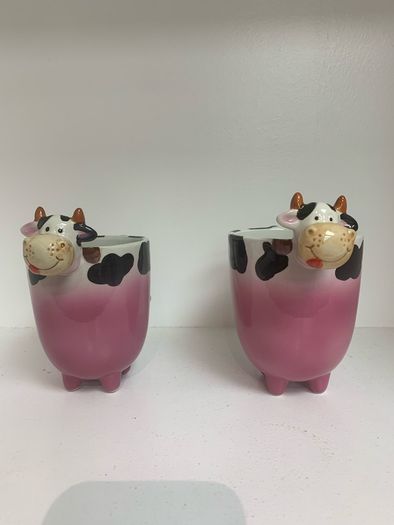 collectible Dookie Mugs rare and hard to find