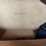 Ray ban meta glasses charger Image 2