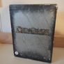 The Lord of the Rings  Special Extended DVD Trilogy Edition Image 2
