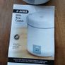 Rice Cooker Judge Mini Rice Cooker Image 2