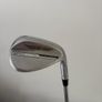 Titleist sm10 wedge set Image 5