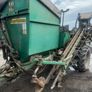 Beet harvester Image 2
