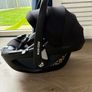 Maxi-Cosi Pebble 360 i-Size car seat Image 3