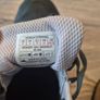 The North Face Women Vectiv Infinite Futurelight Size UK4 Image 5