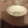 Bell jar Candle holder Image 4