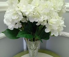 floral  lamp.      I have two in total for 25 euro each