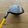 Ping i15 Driver - Extra Stiff Shaft Image 8
