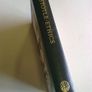 Aristotle Ethics The Folio Society 2003 Image 3