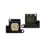iPhone 5C Earpiece Speaker Replacement Parts-#142242 Image 3