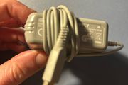 Nintendo DS Charger