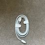Apple iMac 24" (M1 Chip, 2021) Complete Boxed Set (Silver) Image 6