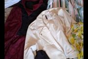 ladies size 18 bundle