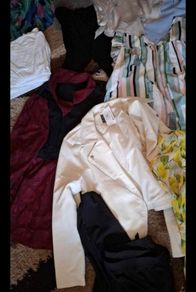 ladies size 18 bundle