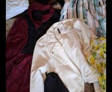 ladies size 18 bundle