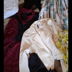 ladies size 18 bundle