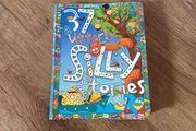 Childrens book
