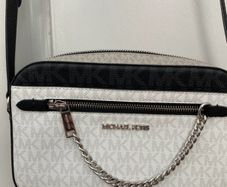 Michael Kors shoulder bag