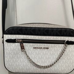Michael Kors shoulder bag