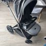 baby Image 2