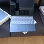 MacBook Neo 13" Image 2