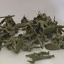 Soldiers Various Job Lots - Different Prices Image 7