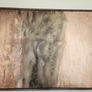 Textured scatterbox wall art Image 3
