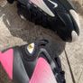 Premium Cushioning and Style Nike Zoom Image 2