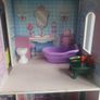Kidkraft dollhouse Image 5