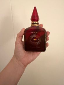 More Sex EDP - Charlotte Tilbury perfum