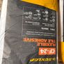 Flexible tile adhesive white  10 x 20kg bags Image 3